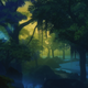 Illustration for article titled High-Res emSkywind/em Looks Like The emMorrowind/em Mod Of My Dreams